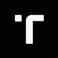 True Markets logo - Similar company to Pay-I