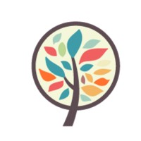 Agencia COCOM logo - Similar company to Agencia Paradigma 2.0