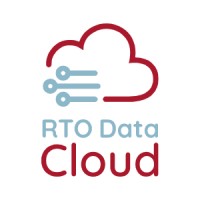 RTO Data Cloud logo - Similar company to Course Queen
