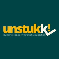 Unstukk Consultancy