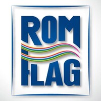 ROMFLAG SRL logo - Similar company to Romflag