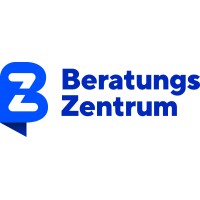 Beratungszentrum AG logo - Similar company to Gorsedd Development | Part Of Ciconia Group