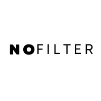 No Filter PR Management logo - Similar company to No Filter Pr