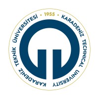 KTÜ Stratejik Araştırma Merkezi logo - Similar company to Ktü Code Fab