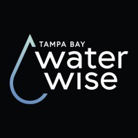 Tampa Bay Water Wise logo - Similar company to Team Capital Advisors