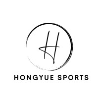 Shenzhen Hongyue Sports Fashion Limited logo - Similar company to Lucas Hugh