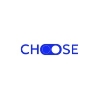 choosepos.com logo - Similar company to Inradius.In
