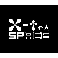 X-Tra Space LLC logo - Similar company to New Generations Foundation