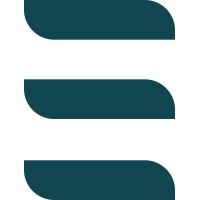 Jester Advisory AG logo - Similar company to 1Lims Lab And Quality Solution