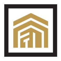 Fulfil The Dream Pty Ltd