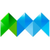 Algorithmedia S.R.L.