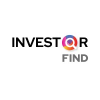 ORDO Investor Find logo - Similar company to Ordo