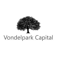 Vondelpark Capital