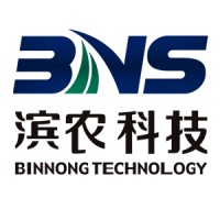 Shandong Binnong Technology Co.,Ltd. logo - Similar company to Sunjoy Agro