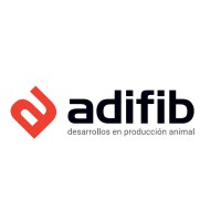 ADIFIB logo - Similar company to Magma Vial