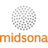Midsona AB logo - Similar company to Midsona Ab