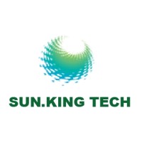 Sun.King Technology logo - Similar company to Sunking Circuits Electronics Co.,Ltd