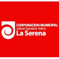 Corporación Municipal Gabriel González Videla logo - Similar company to Clinica Docdoc, Urgencias Médicas Menores - Walk-In Clinic