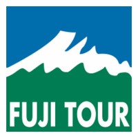 Fuji Turizm Seyahat Acentası logo - Similar company to Globy Turizm Ve Konaklama Hizmetleri A.Ş.