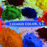 Luengo Color, SLU logo - Similar company to Prochima Srl