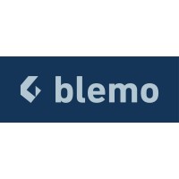 Blemo AG logo - Similar company to Ferrotekt Steel Protection Ag