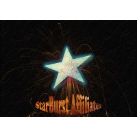 StarBurst Affiliates logo - Similar company to Evander Affiliates