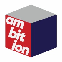 Ambition Marketing Llc