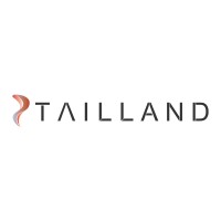 Tailland Corporation Co., Ltd. logo - Similar company to Bot Ban Hang (Chatbot Vietnam)