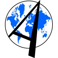 Auerbach International logo - Similar company to Agro-Digitalph