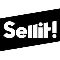 Sellit logo - Similar company to Salesmath