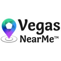 Nearme Entertainment Inc