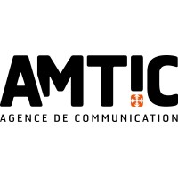 AMTIC logo - Similar company to Hidden Founders