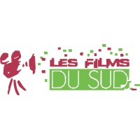LES FILMS DU SUD logo - Similar company to La Bulle Carrée