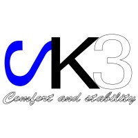 N2003 logo - Similar company to Msb Machinery Corporaion (M) Sdn Bhd