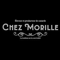 SAS Chez Morille logo - Similar company to Optim-Rh