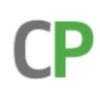 Critical Path, Inc.