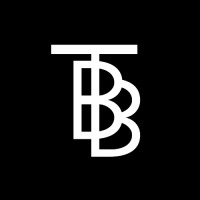 TBB Agency logo - Similar company to Tbb