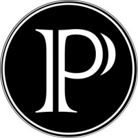 Primi Inter Pares logo - Similar company to Küng Identity Group