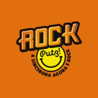 ROCK FOOD ALIMENTOS SAUDÁVEIS logo - Similar company to P&P Linha Fit Ltda