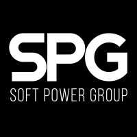 SOFT POWER GROUP logo - Similar company to Skylup