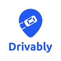Drivably - Acquired by ACV Auctions (NASDAQ: ACVA) logo - Similar company to Acv Max