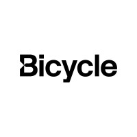 Bicycle Therapeutics logo - Similar company to Healx