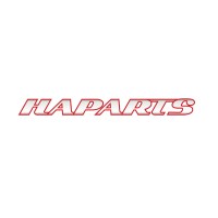 Haparts