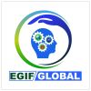 EGIF Global logo - Similar company to Aadink Pharma Pvt. Ltd.