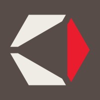 Vantage Three Limited logo - Similar company to Owcc Ltd
