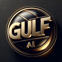 GULF AI logo - Similar company to Pyland