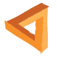 Cervejaria Tria logo - Similar company to Cervejaria Satélite