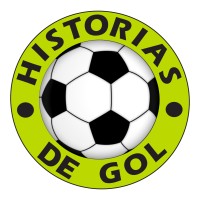 Historias De Gol
