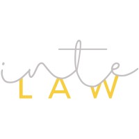 InteLaw logo - Similar company to Prerequisite Ip Solution