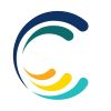 Caribbean Community Climate Change Centre (CCCCC) logo - Similar company to Fokabs